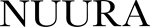 NUURA