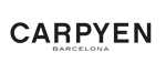 Carpyen
