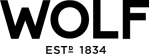 WOLF 1834