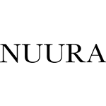 NUURA