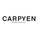 Carpyen