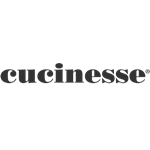 Cucinesse