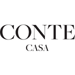 Conte Bed