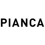 Pianca