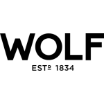WOLF 1834