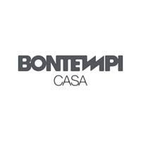 Bontempi Casa