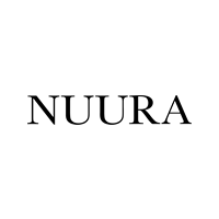 NUURA