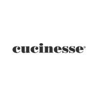 Cucinesse