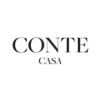 Conte Bed