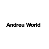 Andreu World
