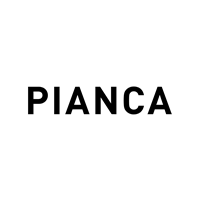 Pianca
