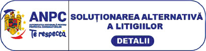 Solutionarea alternativa a litigiilor