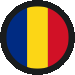Romana