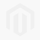 Anoli 1 Medium – Pendant Light